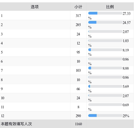 28083535745579.png 528.1.png