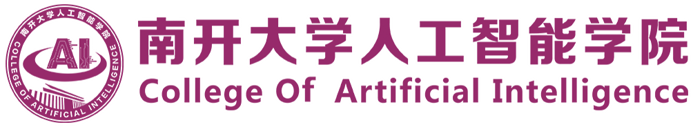 伟德国际victor1946